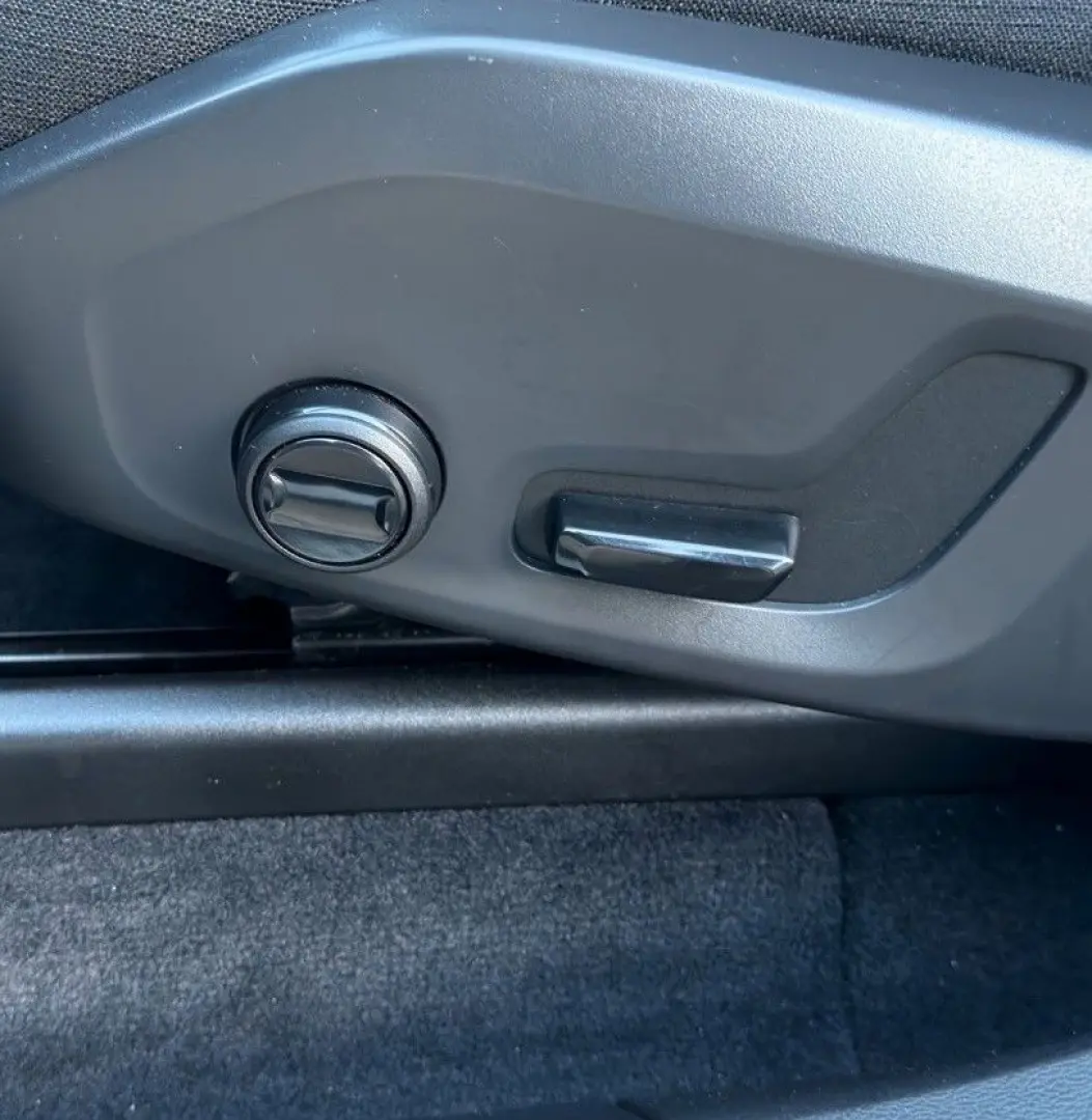 XC60 AWD Inscription Hybrid 360 CAM PANO CAR.P