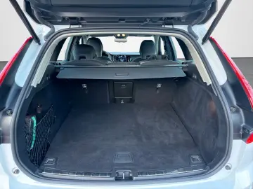 XC60 AWD Inscription Hybrid 360 CAM PANO CAR.P