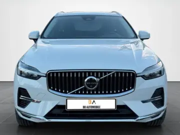 XC60 AWD Inscription Hybrid 360 CAM PANO CAR.P