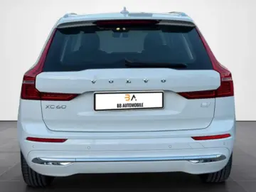 XC60 AWD Inscription Hybrid 360 CAM PANO CAR.P