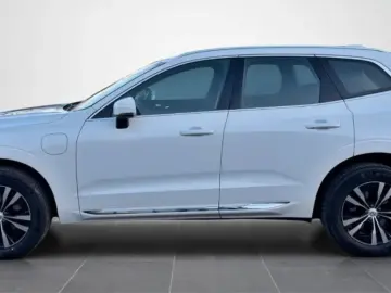 XC60 AWD Inscription Hybrid 360 CAM PANO CAR.P