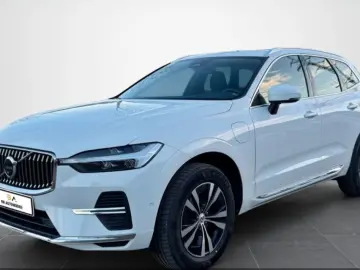 XC60 AWD Inscription Hybrid 360 CAM PANO CAR.P