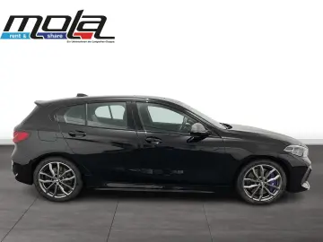 M135i xDrive M135iX PANO LED HARMANN-K HEAD-UP A