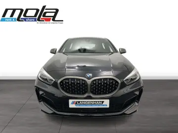 M135i xDrive M135iX PANO LED HARMANN-K HEAD-UP A
