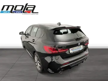 M135i xDrive M135iX PANO LED HARMANN-K HEAD-UP A