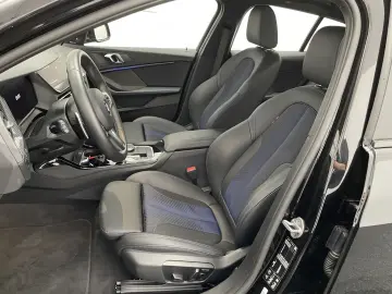 M135i xDrive M135iX PANO LED HARMANN-K HEAD-UP A