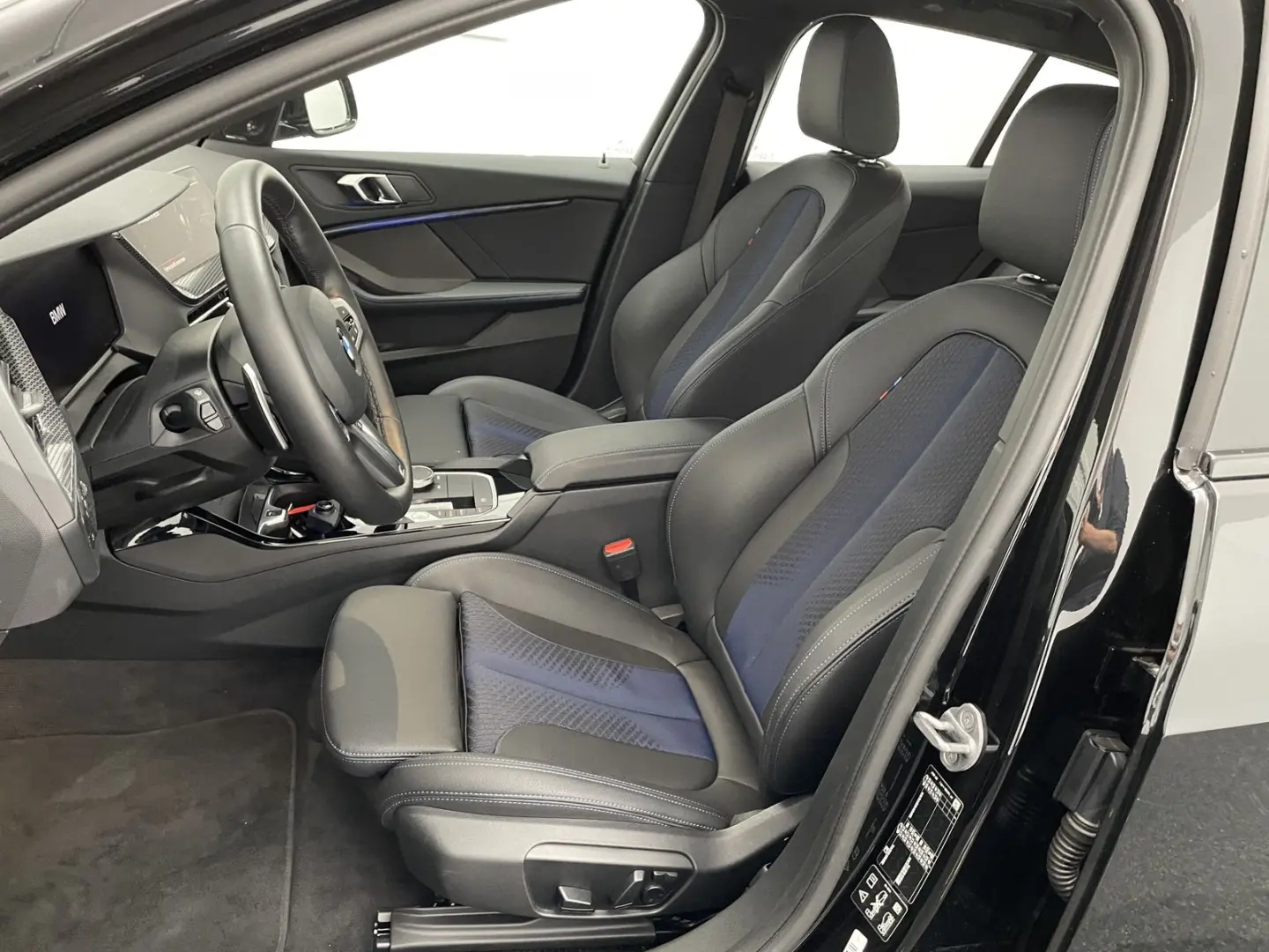 M135i xDrive M135iX PANO LED HARMANN-K HEAD-UP A