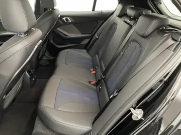 M135i xDrive M135iX PANO LED HARMANN-K HEAD-UP A