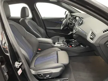 M135i xDrive M135iX PANO LED HARMANN-K HEAD-UP A