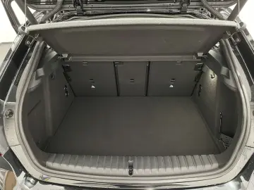 M135i xDrive M135iX PANO LED HARMANN-K HEAD-UP A