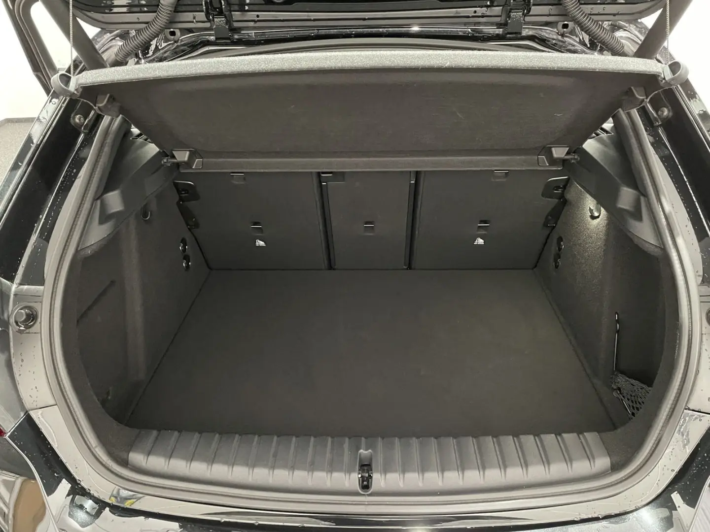 M135i xDrive M135iX PANO LED HARMANN-K HEAD-UP A