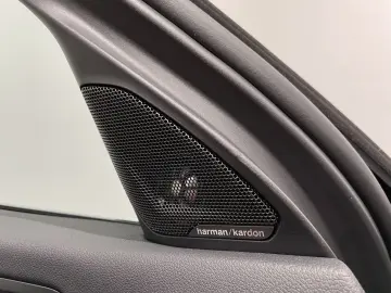 M135i xDrive M135iX PANO LED HARMANN-K HEAD-UP A