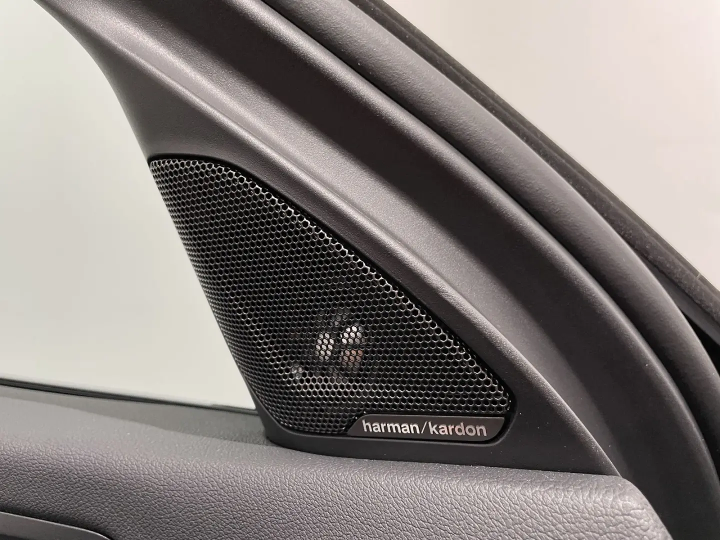 M135i xDrive M135iX PANO LED HARMANN-K HEAD-UP A