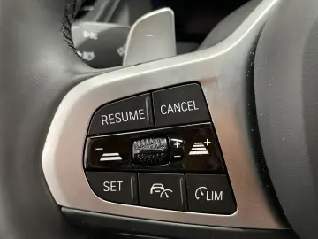 M135i xDrive M135iX PANO LED HARMANN-K HEAD-UP A