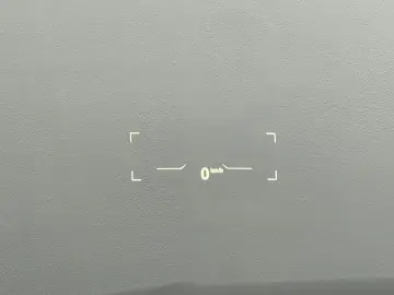 M135i xDrive M135iX PANO LED HARMANN-K HEAD-UP A