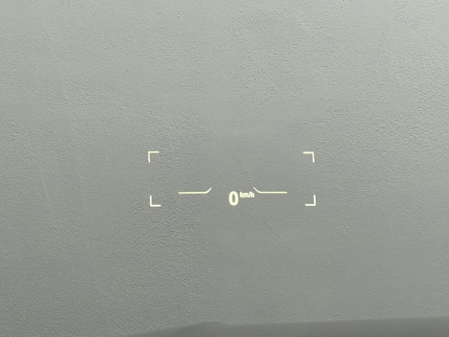 M135i xDrive M135iX PANO LED HARMANN-K HEAD-UP A