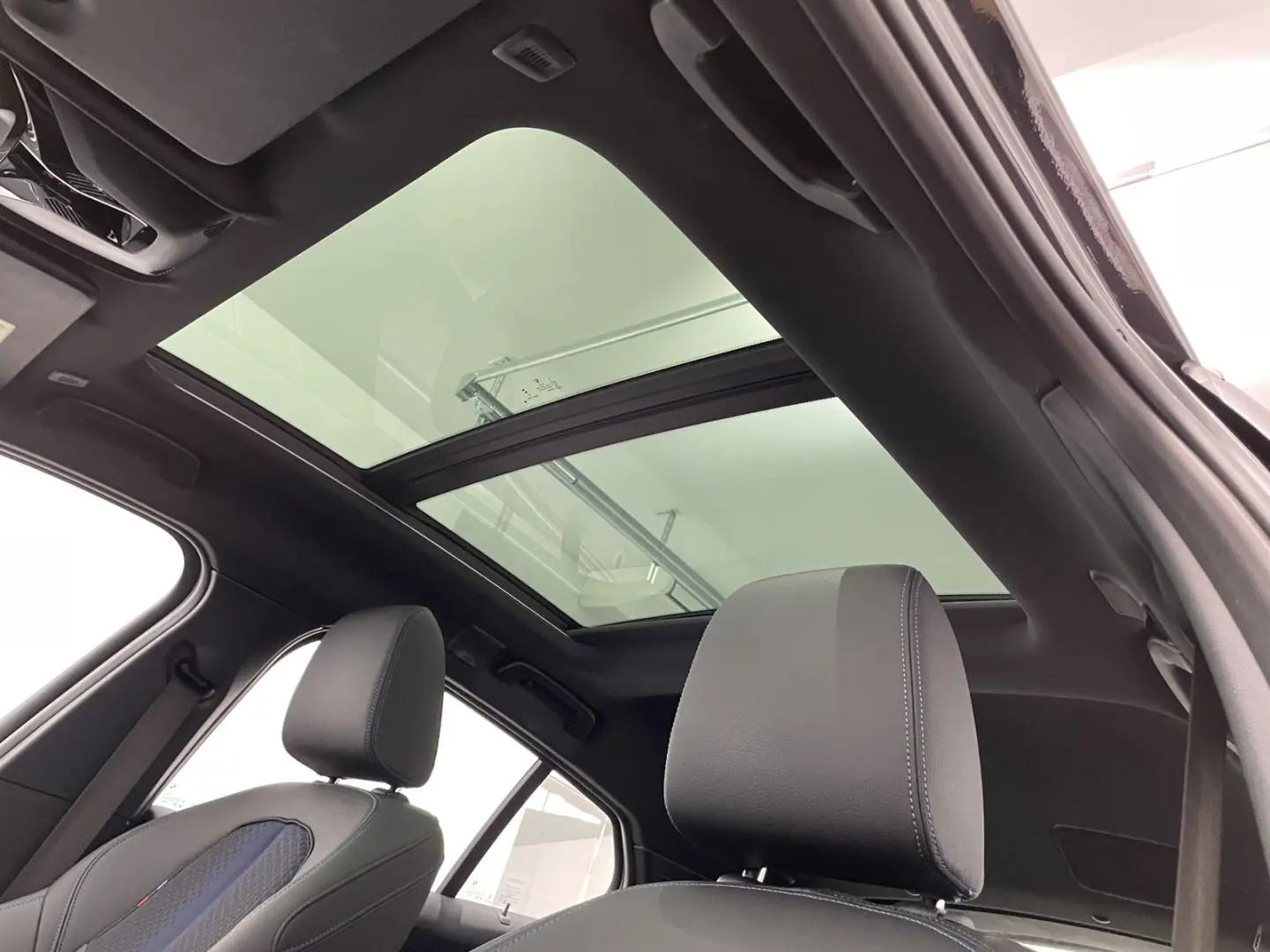 M135i xDrive M135iX PANO LED HARMANN-K HEAD-UP A