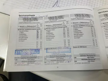 Kia cee’d 1.4 CRDi SW Titan