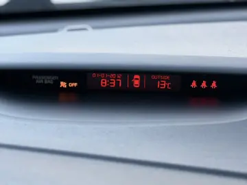 Kia cee’d 1.4 CRDi SW Titan