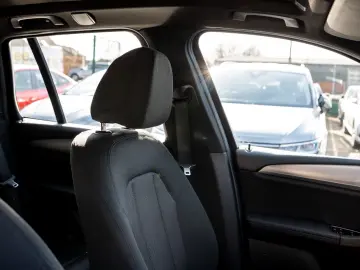 X3 xDrive 30e Advantage 1.HD DAB HEAD UP HIFI