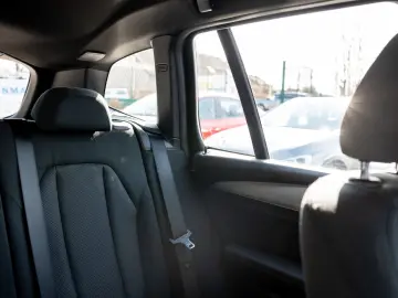 X3 xDrive 30e Advantage 1.HD DAB HEAD UP HIFI