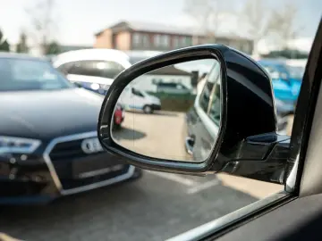 X3 xDrive 30e Advantage 1.HD DAB HEAD UP HIFI