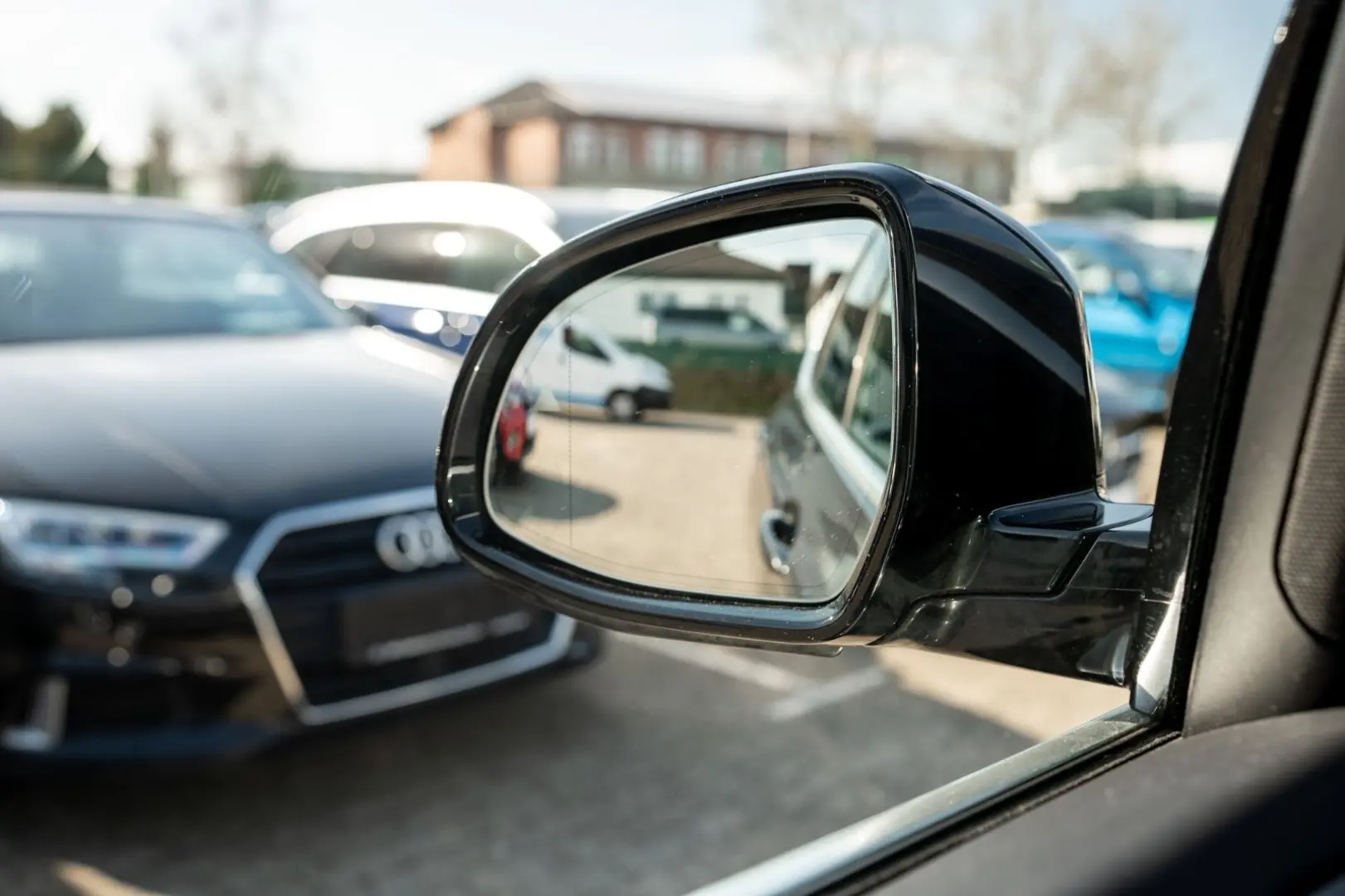 X3 xDrive 30e Advantage 1.HD DAB HEAD UP HIFI