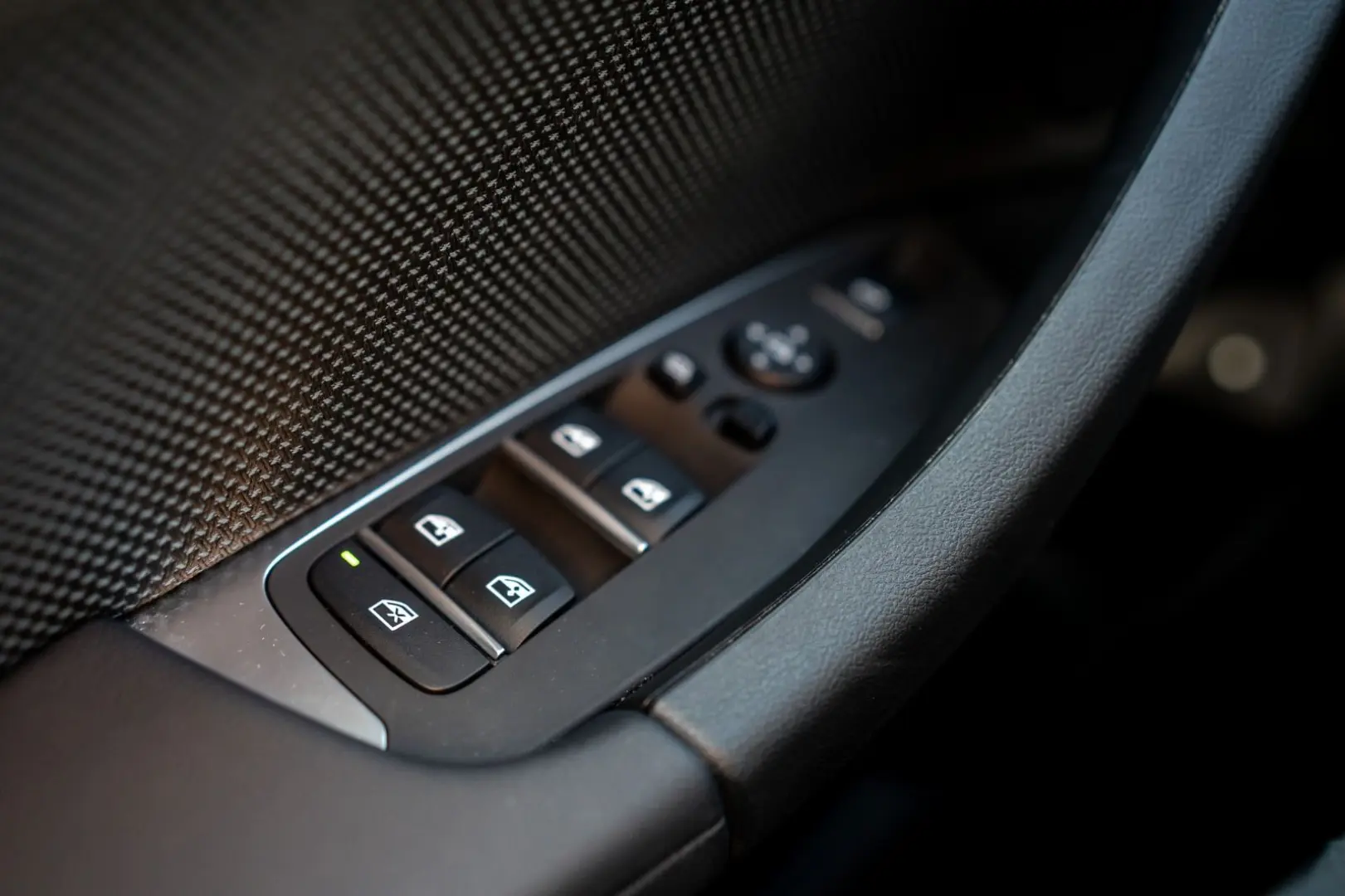 X3 xDrive 30e Advantage 1.HD DAB HEAD UP HIFI