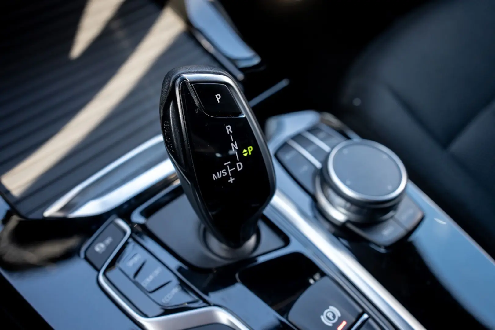 X3 xDrive 30e Advantage 1.HD DAB HEAD UP HIFI