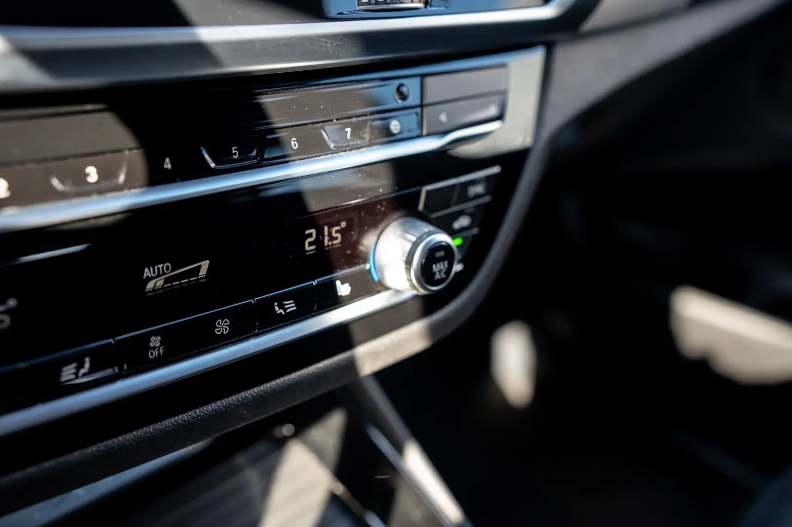 X3 xDrive 30e Advantage 1.HD DAB HEAD UP HIFI