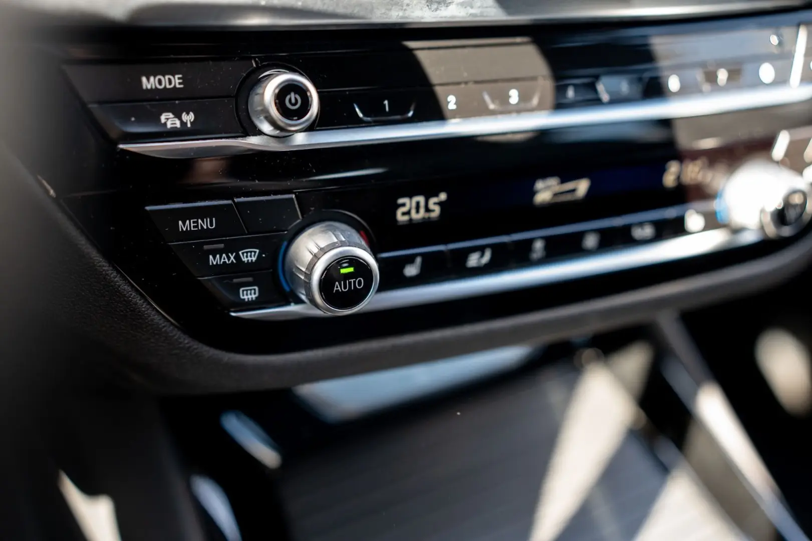 X3 xDrive 30e Advantage 1.HD DAB HEAD UP HIFI