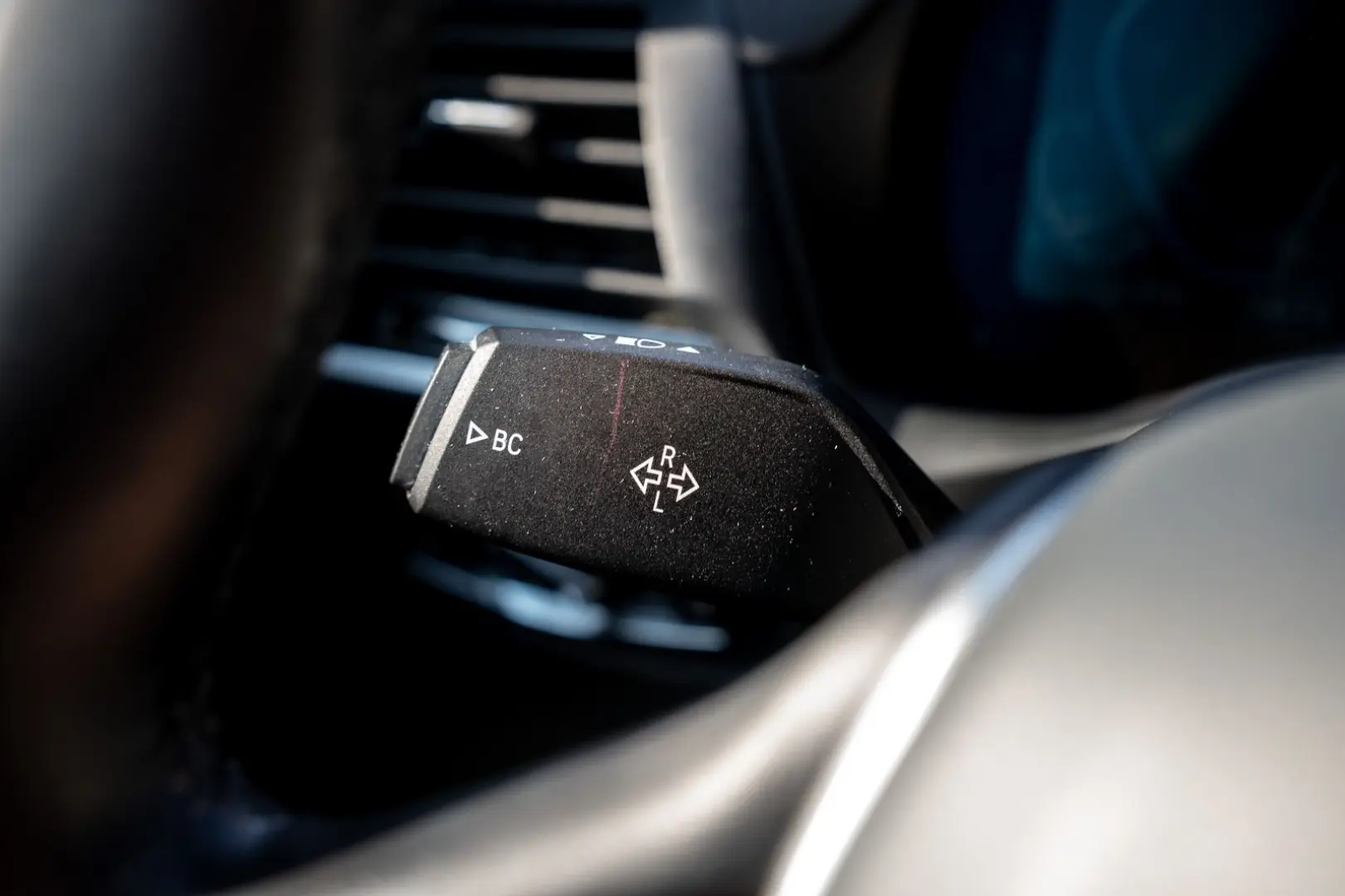 X3 xDrive 30e Advantage 1.HD DAB HEAD UP HIFI