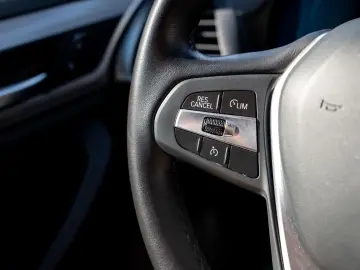 X3 xDrive 30e Advantage 1.HD DAB HEAD UP HIFI