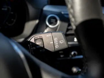 X3 xDrive 30e Advantage 1.HD DAB HEAD UP HIFI