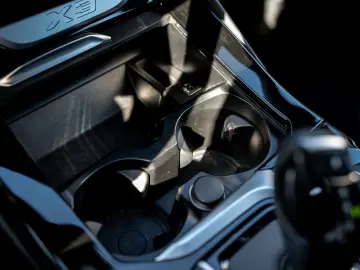 X3 xDrive 30e Advantage 1.HD DAB HEAD UP HIFI