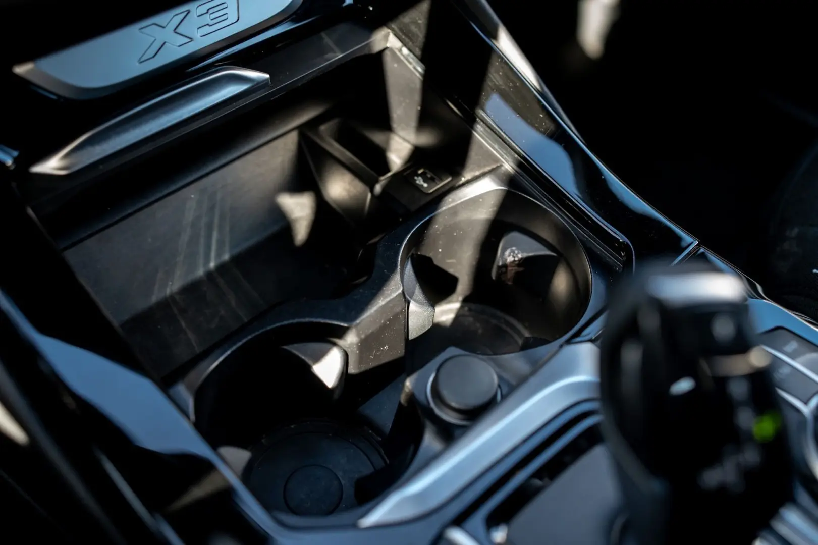 X3 xDrive 30e Advantage 1.HD DAB HEAD UP HIFI