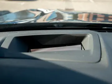 X3 xDrive 30e Advantage 1.HD DAB HEAD UP HIFI