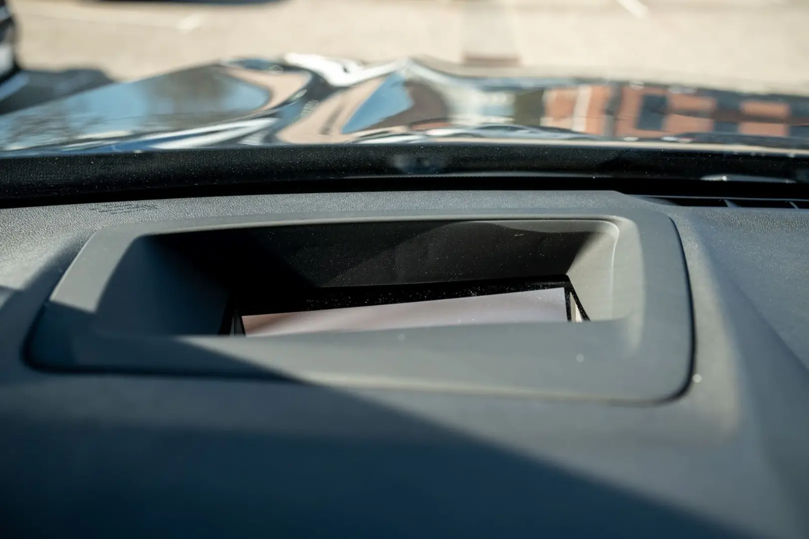 X3 xDrive 30e Advantage 1.HD DAB HEAD UP HIFI