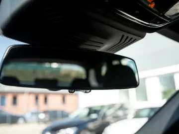 X3 xDrive 30e Advantage 1.HD DAB HEAD UP HIFI