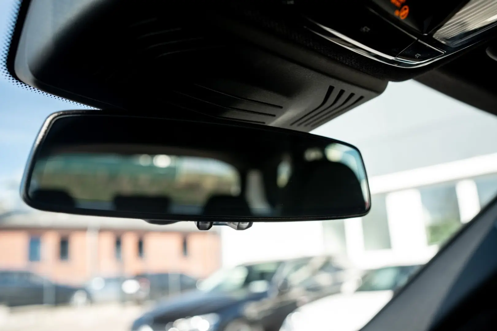 X3 xDrive 30e Advantage 1.HD DAB HEAD UP HIFI