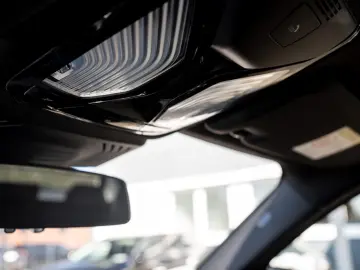 X3 xDrive 30e Advantage 1.HD DAB HEAD UP HIFI