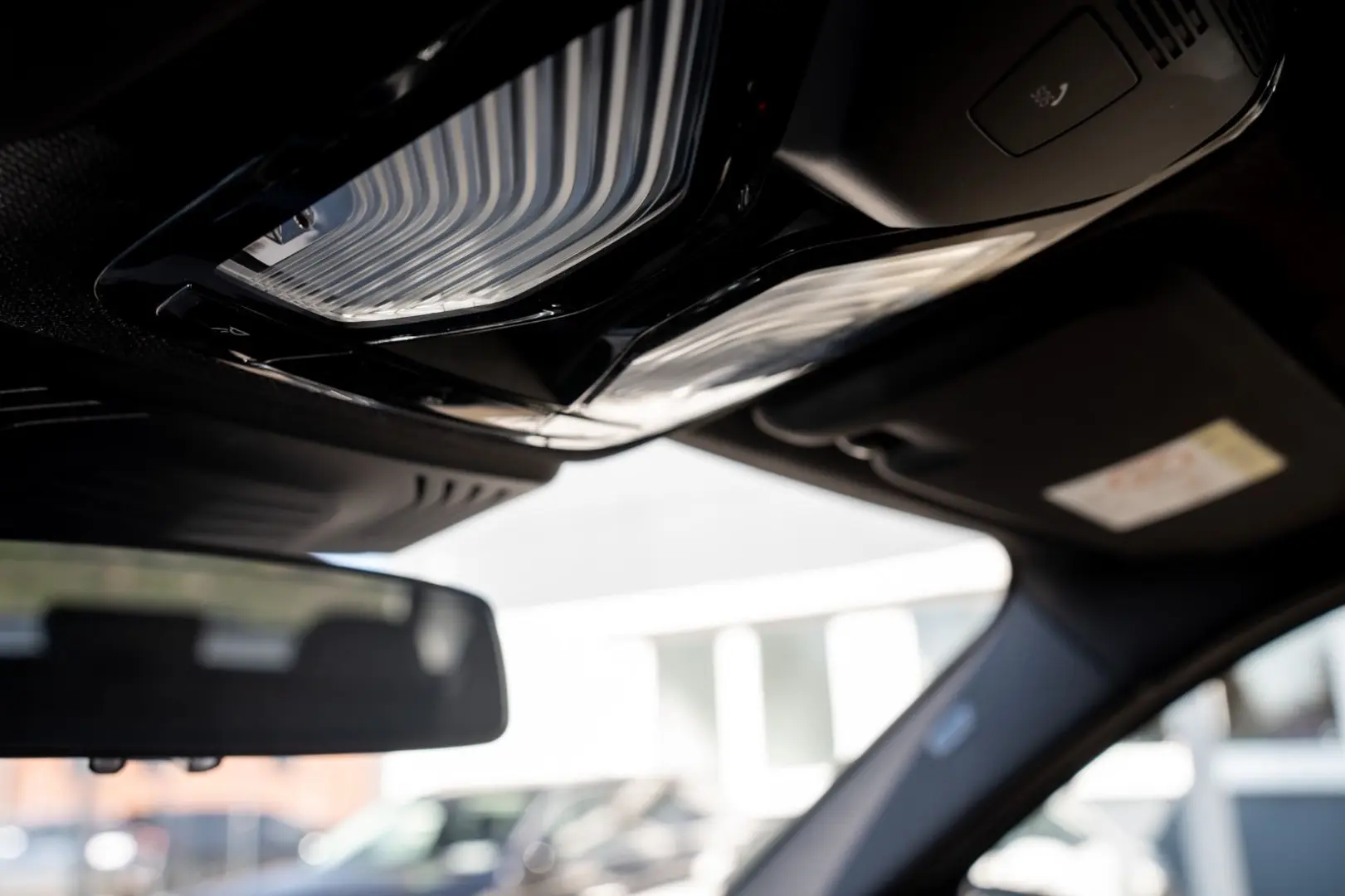 X3 xDrive 30e Advantage 1.HD DAB HEAD UP HIFI