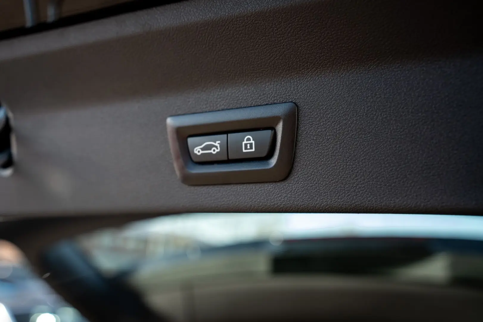 X3 xDrive 30e Advantage 1.HD DAB HEAD UP HIFI