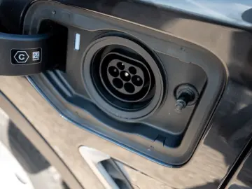 X3 xDrive 30e Advantage 1.HD DAB HEAD UP HIFI