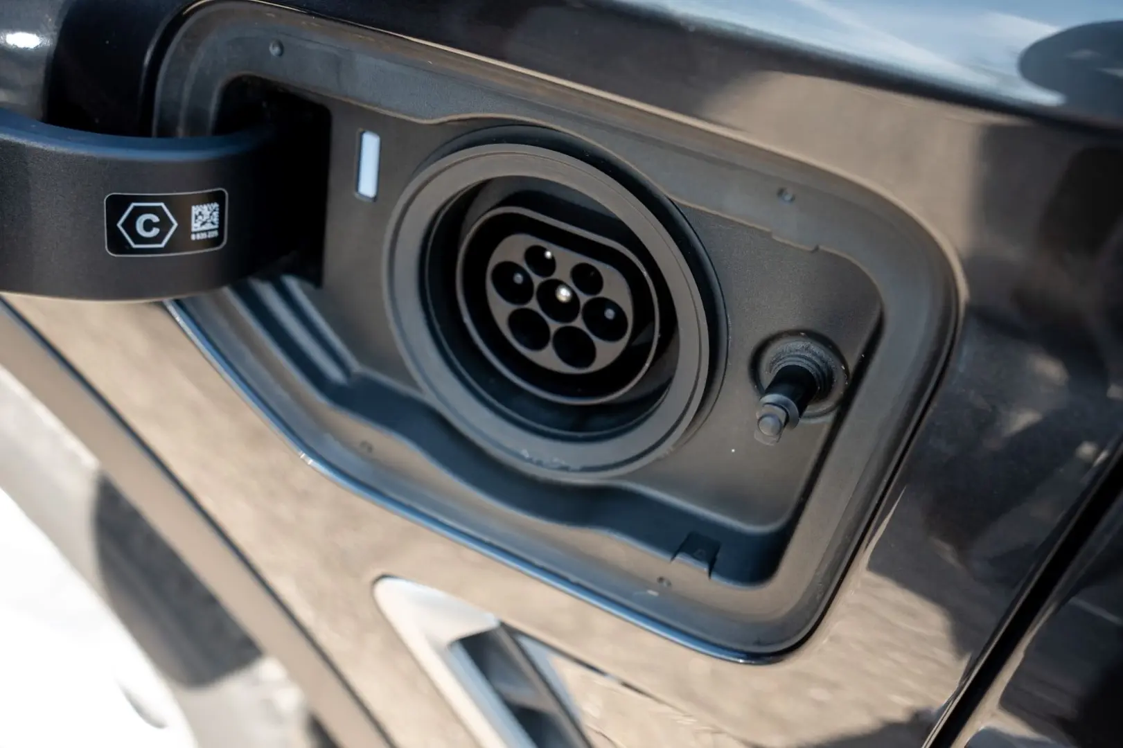 X3 xDrive 30e Advantage 1.HD DAB HEAD UP HIFI