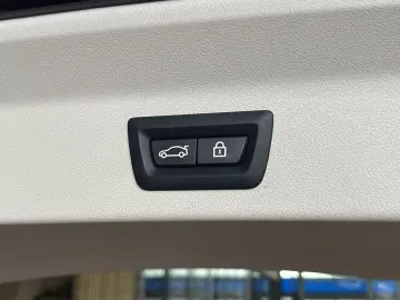 X3 xDrive 30 e Advantage HiFi-Sound AHK LED Navi