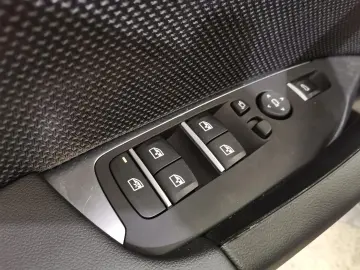 X3 xDrive 30 e Advantage Business Entertain virt