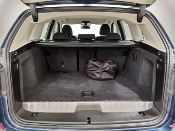 X3 xDrive 30 e Advantage Business Entertain virt