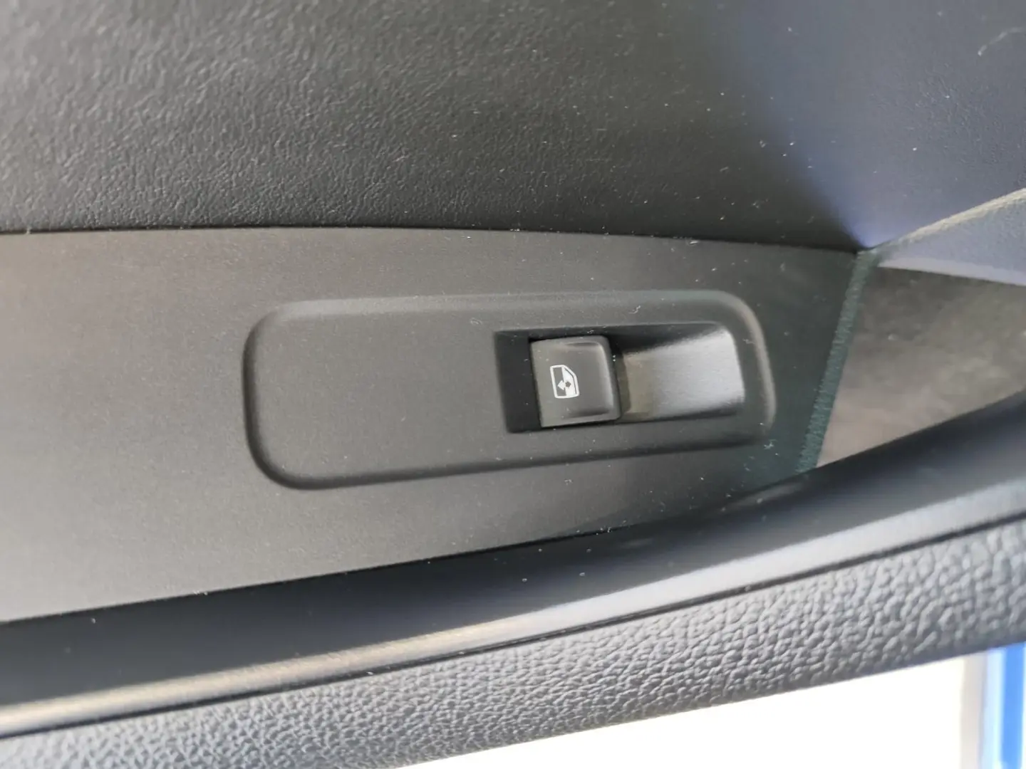 Kodiaq 1.5 TSI Amb. Clever LED 4xSHZ ACC RFK Nav