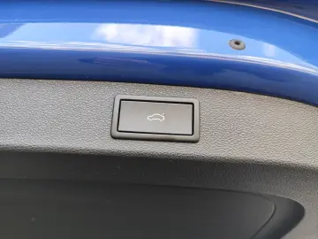 Kodiaq 1.5 TSI Amb. Clever LED 4xSHZ ACC RFK Nav